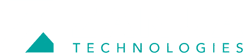 Zanua Technologies