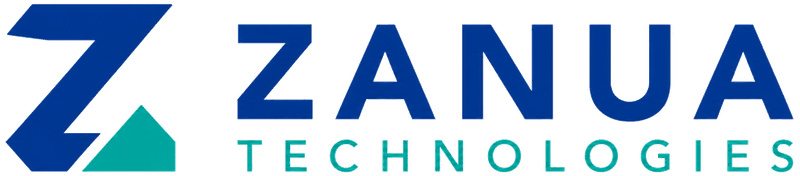 Zanua Technologies