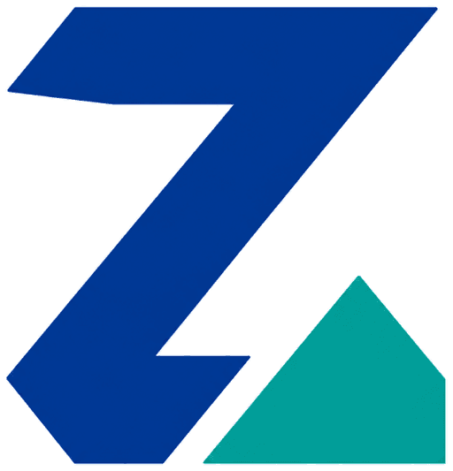 Zanua Technologies